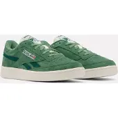 Reebok Tênis Club C Revenge
