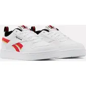 Reebok Tênis Royal Prime 2.0