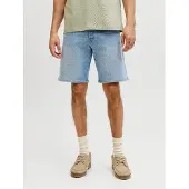 Jack & Jones Short Jeans Rick Original At 999