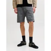 Jack & Jones Calções Tony Painter