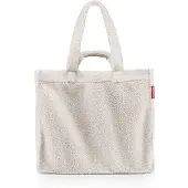 Reisenthel Bolsa Shopper