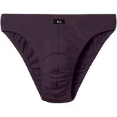 H.I.S. Cueca mistura de cores