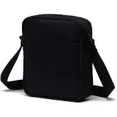 Herschel Bolsa Tiracolo Heritage