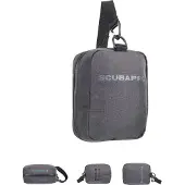 SCUBAPRO Saco De Equipamento Definition Mask 2l
