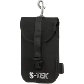 Bolso De Carga S-tek Expedition Thigh