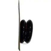KRF Roda De Scooter Agr Scooter