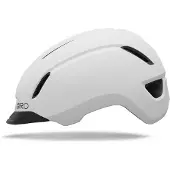 Giro Capacete Urbano Caden Ii