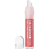Maybelline lifter gel olio labbra 006 shake strawberry