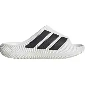 Adidas Chinelos Purechill