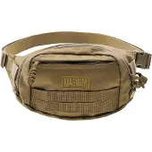 Magnum Pochete Plover