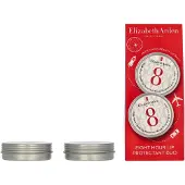Elizabeth Arden 8 Hour Cream Lip Protectant 2 X 13 ml