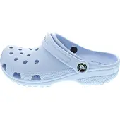 Crocs Tamancos Classic