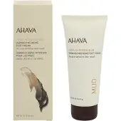 Ahava Crema Piedi Minerale, Nutriente, 100 ml