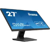 Iiyama Monitor T2752msc-b1 27´´