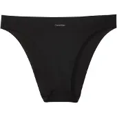 Calvin Klein Calcinhas Lv00qf8573