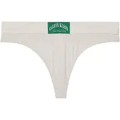 Calvin Klein Tanga Lv00qf8711