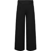 JDY Calças 'Geggo' preto