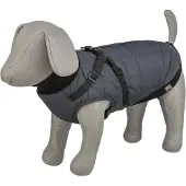 Trixie Casaco Para Cachorro Pontis Harness