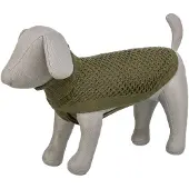 Trixie Casaco Para Cachorro Norwood
