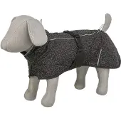 Trixie Casaco Para Cachorro Limoux Reflect