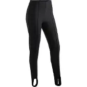 Maier Sports Calças Sonja