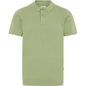 Blend Pullover ' BHBray Polo ' verde