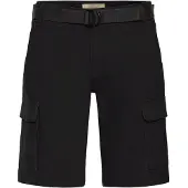 Blend Calças cargo 'BHBelos' preto