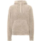11 Project Pullover 'Daeg' bege