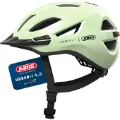 ABUS Capacete Urbano Urban-i 4.0