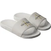 Calvin Klein Chinelos Ess