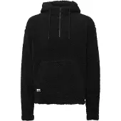 11 Project Pullover 'Daeg' preto