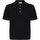 Casual Friday Pullover 'CFIsaksson' azul escuro