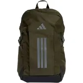 Adidas Mochila Primelift 26l
