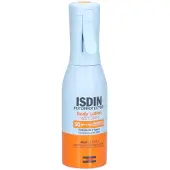 Isdin Fotoprotector Lotion Spray SPF50 200 ml