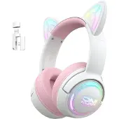 Onikuma Headset Gaming Gt838