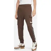 Nike Calça De Moletom Repeat Sw