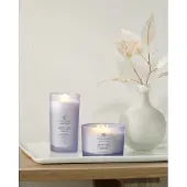 Yankee candle Vela Serenidade & Calma 312,0 g