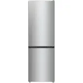 Gorenje Frigorífico Combinado Nrk61cs2xl4