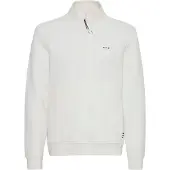 FQ1924 Sweatshirt creme