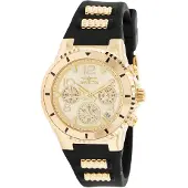 Invicta BLU Lady 36909