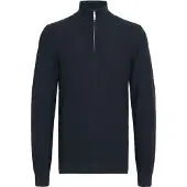 Blend Pullover 'Gomaza' preto