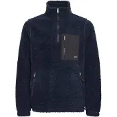Blend Pullover 'BHTotto' azul noturno