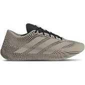 Adidas SAPATILHAS COM ATACADORES CLIMACOOL