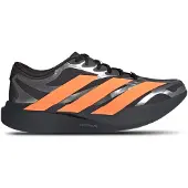 Adidas Sapatilhas ADIZERO EVO SL EXO