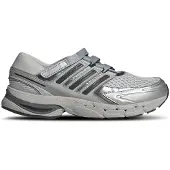 Adidas Originals SAPATILHAS ADISTAR CONTROL 5 MJ