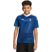 Adidas Camisola Alternativa 26 da Grécia - Criança