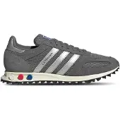Adidas SAPATILHAS LA TRAINER OG