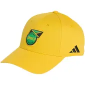 Adidas Boné de Basebol Jamaica 26 x Bob Marley