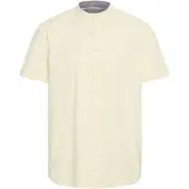 Blend Camisa 'Bobby' offwhite