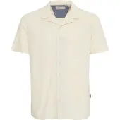 Blend Camisa 'BHBobby' areia